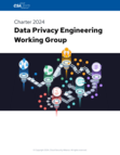 Data Privacy Engineering Working Group Charter 2024